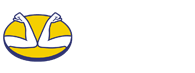 Entrega de Motoboy para o Mercado Livre na Grande São Paulo e ABC